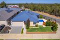 Property photo of 75 Benalla Crescent Byford WA 6122