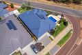 Property photo of 75 Benalla Crescent Byford WA 6122