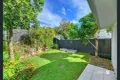Property photo of 1/137 Overland Drive Edens Landing QLD 4207