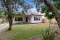 Property photo of 17 Inglis Avenue Frankston VIC 3199