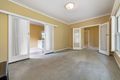 Property photo of 17 Inglis Avenue Frankston VIC 3199