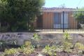 Property photo of 5 Augusta Grove Yanchep WA 6035
