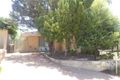 Property photo of 5 Augusta Grove Yanchep WA 6035
