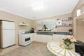 Property photo of 145 Irrewillipe Road Elliminyt VIC 3250