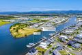 Property photo of 5 Hammock Place Hope Island QLD 4212