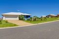 Property photo of 2 Maria Court Gracemere QLD 4702