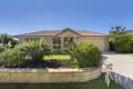 Property photo of 22 Calabash Street Ormeau QLD 4208