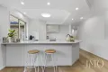 Property photo of 22 Calabash Street Ormeau QLD 4208