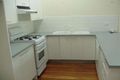 Property photo of 21 Mason Avenue Elwood VIC 3184