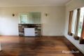Property photo of 15 Talbot Road Mount Waverley VIC 3149