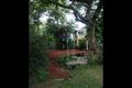 Property photo of 29 University Road Mitchelton QLD 4053