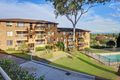 Property photo of 8/1 Tiptrees Avenue Carlingford NSW 2118