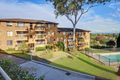 Property photo of 8/1 Tiptrees Avenue Carlingford NSW 2118