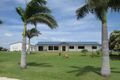 Property photo of 129 Inveroona Road Bowen QLD 4805