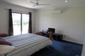 Property photo of 129 Inveroona Road Bowen QLD 4805