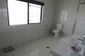 Property photo of 129 Inveroona Road Bowen QLD 4805
