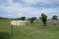 Property photo of 129 Inveroona Road Bowen QLD 4805
