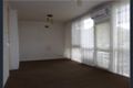 Property photo of 4/170 Liverpool Road Kilsyth VIC 3137