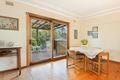Property photo of 1 Alan Avenue Hornsby NSW 2077