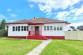 Property photo of 16 Ligar Street Fairfield Heights NSW 2165