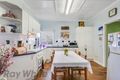 Property photo of 74 Barclay Street Deagon QLD 4017