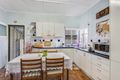 Property photo of 74 Barclay Street Deagon QLD 4017