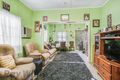 Property photo of 74 Barclay Street Deagon QLD 4017