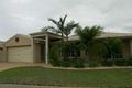 Property photo of 2 Apollo Drive Shell Cove NSW 2529