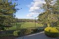 Property photo of 499 The Boulevard Ivanhoe East VIC 3079