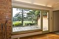 Property photo of 499 The Boulevard Ivanhoe East VIC 3079