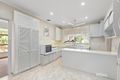 Property photo of 197 Mountain View Parade Rosanna VIC 3084