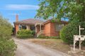 Property photo of 197 Mountain View Parade Rosanna VIC 3084