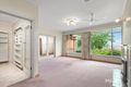 Property photo of 197 Mountain View Parade Rosanna VIC 3084