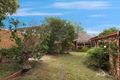 Property photo of 197 Mountain View Parade Rosanna VIC 3084