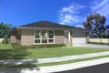 Property photo of 11 Motherwell Place Edgeworth NSW 2285