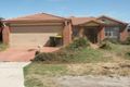 Property photo of 7 Torro Walk Sydenham VIC 3037