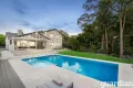 Property photo of 22 Yandiah Place Castle Hill NSW 2154