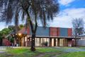 Property photo of 12-12A William Street Castlemaine VIC 3450