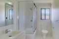Property photo of 2 Maria Court Gracemere QLD 4702