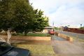 Property photo of 138 Wills Street Peterhead SA 5016