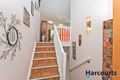Property photo of 1 Tibrogargan Drive Narangba QLD 4504
