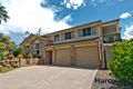 Property photo of 1 Tibrogargan Drive Narangba QLD 4504