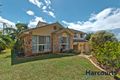 Property photo of 1 Tibrogargan Drive Narangba QLD 4504