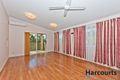 Property photo of 1 Tibrogargan Drive Narangba QLD 4504