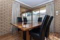 Property photo of 2 Clayton Close Heathridge WA 6027
