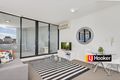 Property photo of 404/11A Lachlan Street Waterloo NSW 2017