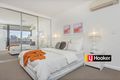 Property photo of 404/11A Lachlan Street Waterloo NSW 2017