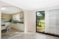 Property photo of 145 Irrewillipe Road Elliminyt VIC 3250
