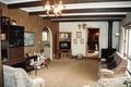 Property photo of 29 Short Road Gisborne VIC 3437