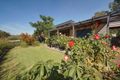 Property photo of 14 Martin Street Nathalia VIC 3638